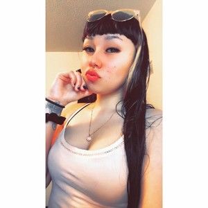 Meet your Posher, Aicc